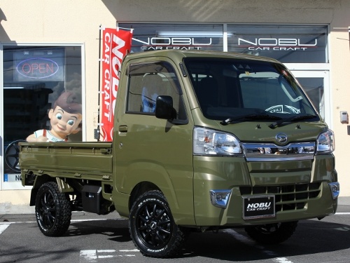 ハイゼットトラック 166880.jpg