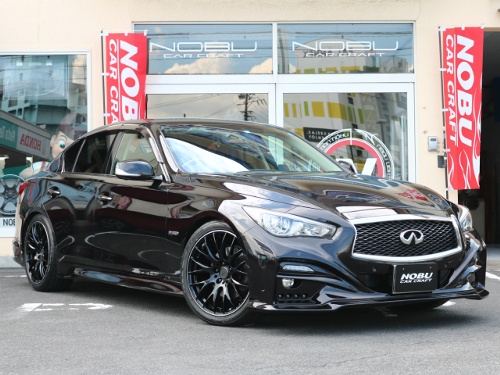 【クイント】nobu様☆専用ページ 41JRlnhE-7L._UF350,350_QL50_.jpg