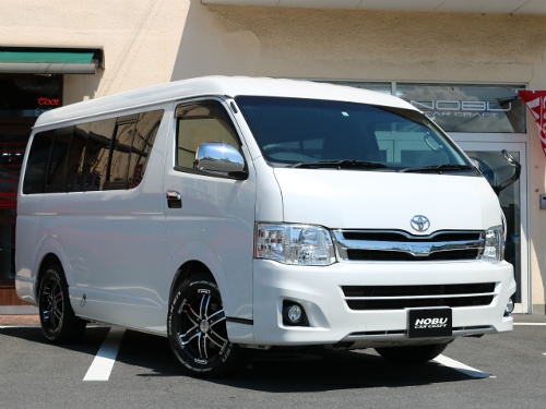 NOBU様依頼右翼街宣車ハイエース 221973.jpg