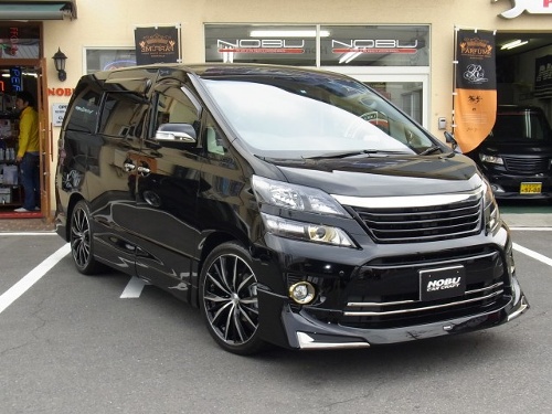 YUKIGAFUWAFUWA 22474.jpg