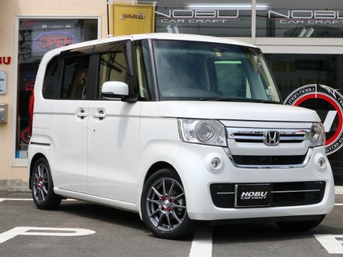 【NOBU出品】 スイフト スポーツ 2023年式 (10代 男性) - NOBU CAR CRAFT
