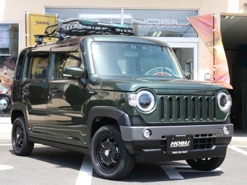 バイオパズラー 6シリーズ 24体セット 基本セット選（セレクト）青｜製品をさがす｜ジオコレ