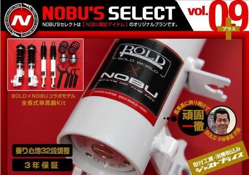 nobu様お買い上げ品 PRIME SERIES】DIAMOND G1 MAX 18g 2BA - KOSUZU IWAO