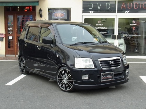 フランスワ Yahoo!オークション - ADIDAS 1989年製 【フランス製】 ZX 8000