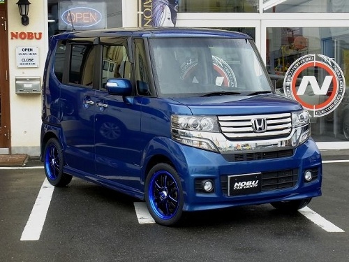 NOBUページ 83790.jpg