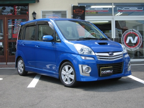 85041.jpg